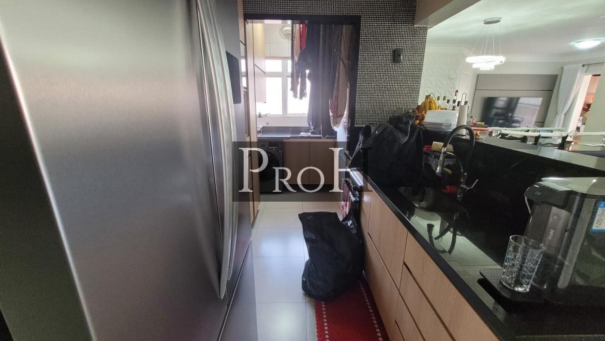 Apartamento, 3 quartos, 80 m² - Foto 5