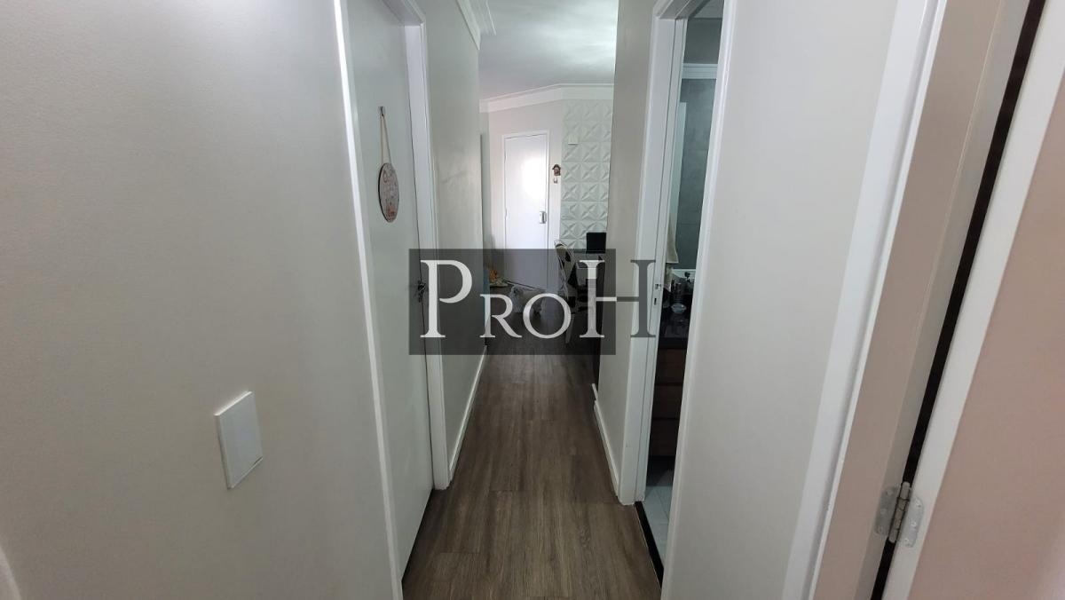 Apartamento, 3 quartos, 80 m² - Foto 8