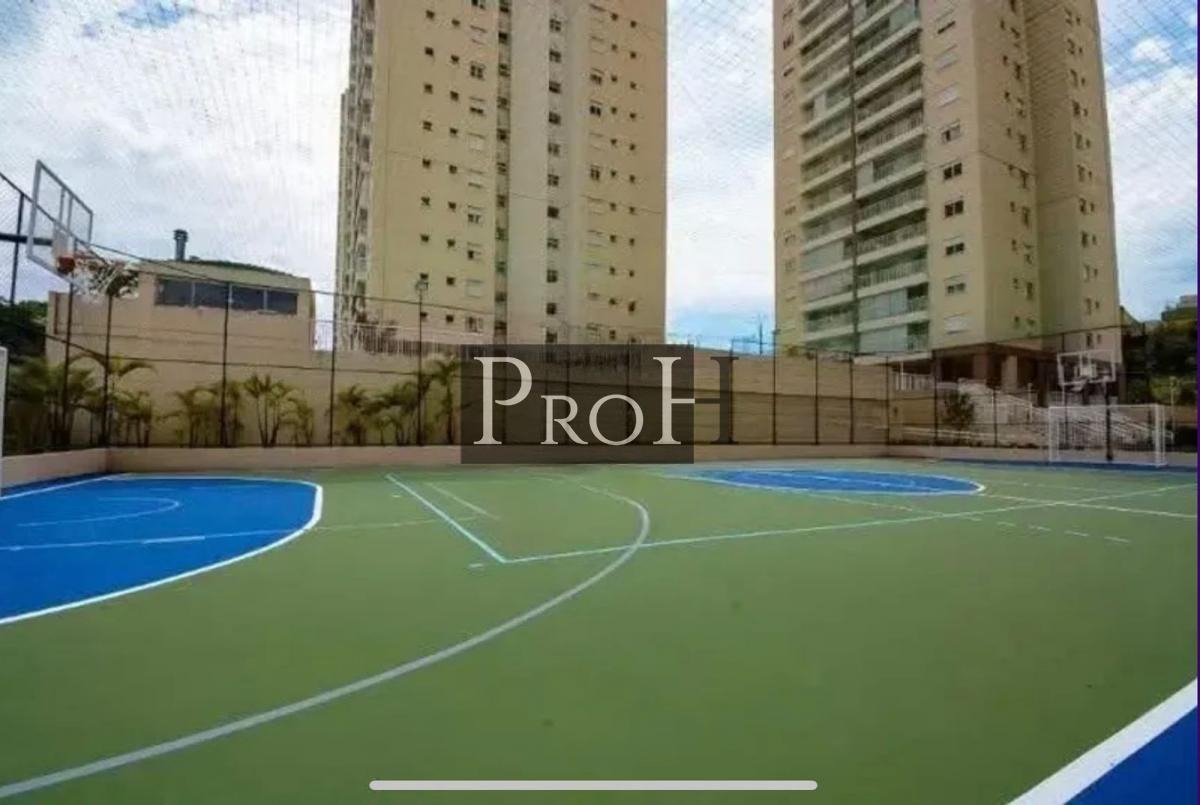 Apartamento, 3 quartos, 80 m² - Foto 24