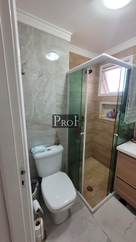 Apartamento, 3 quartos, 80 m² - Foto 13