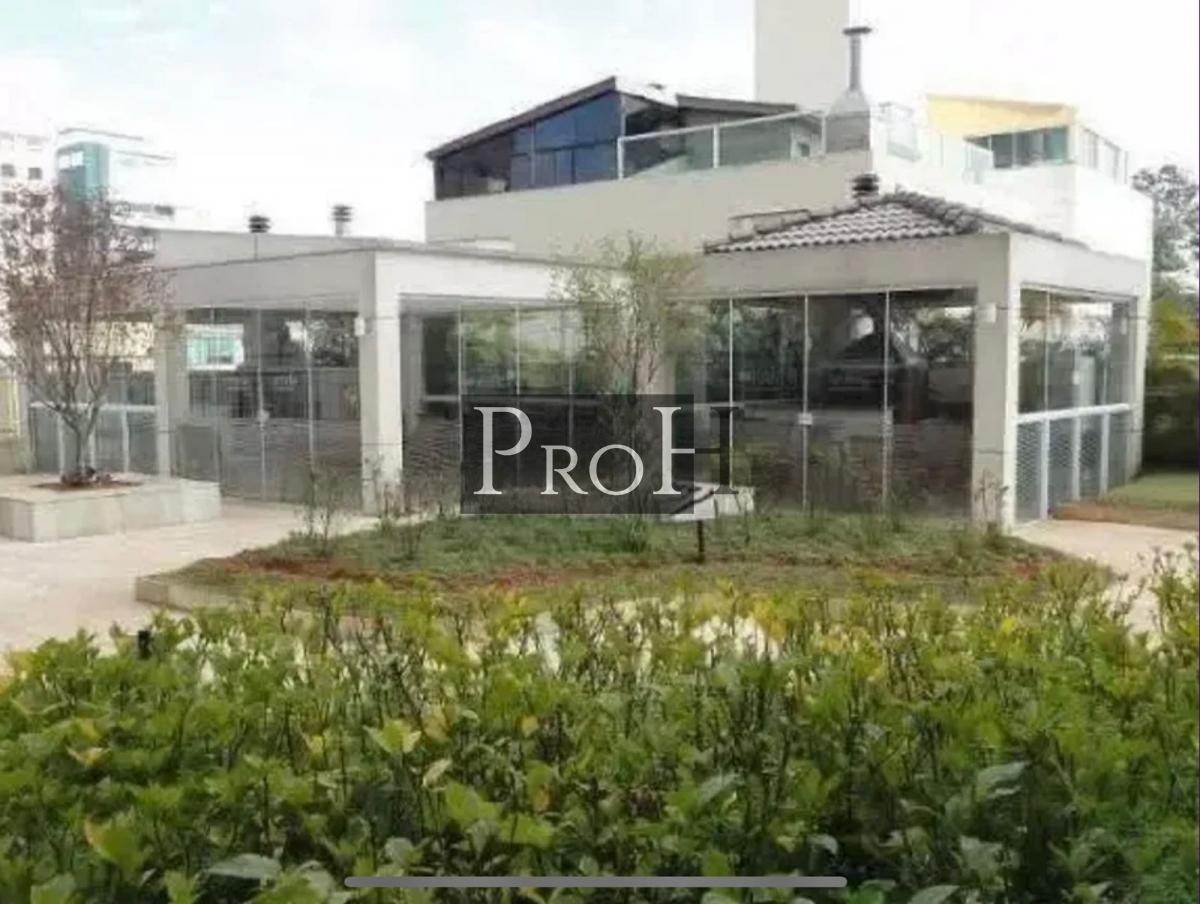 Apartamento, 3 quartos, 80 m² - Foto 20