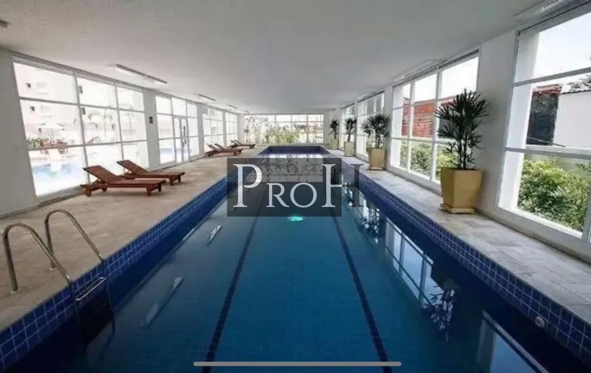 Apartamento, 3 quartos, 80 m² - Foto 18