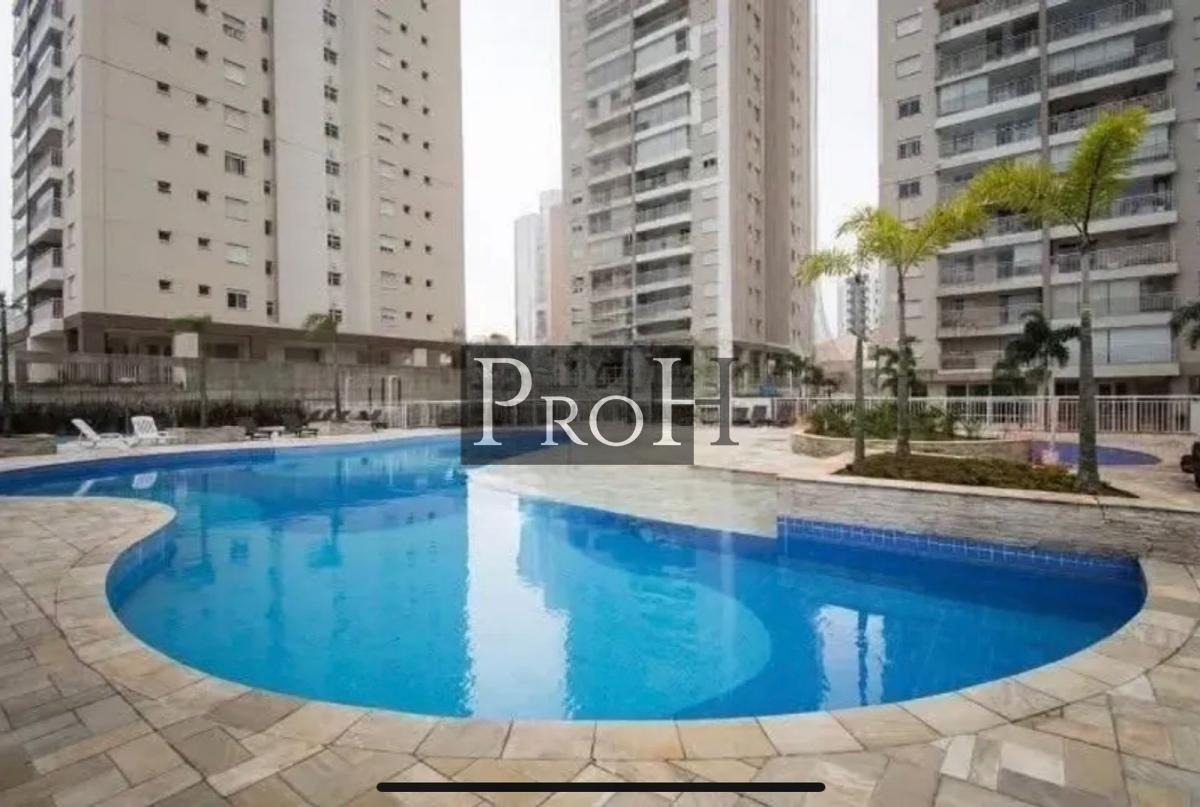 Apartamento, 3 quartos, 80 m² - Foto 17