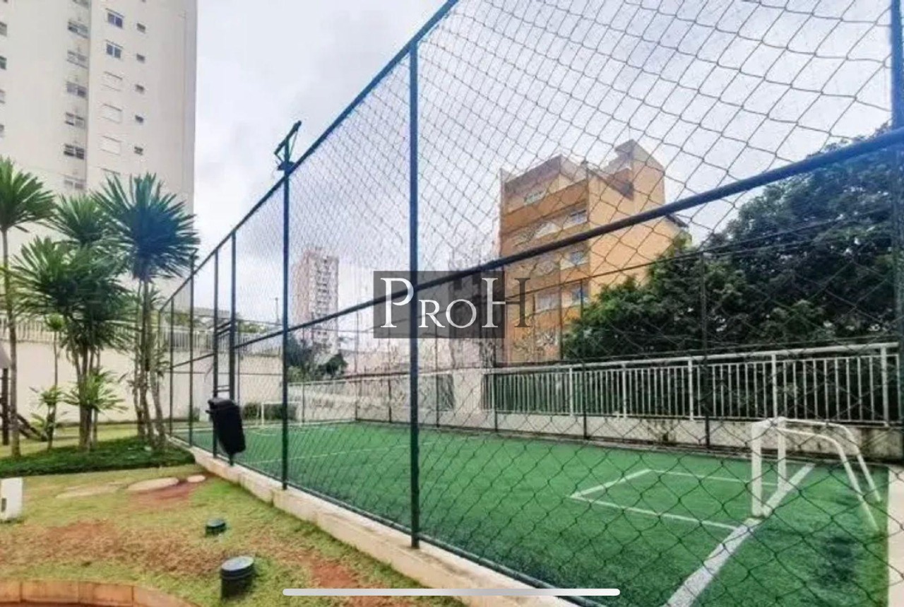 Apartamento, 3 quartos, 80 m² - Foto 19