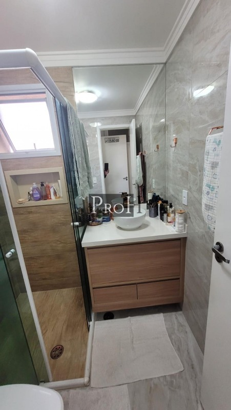 Apartamento, 3 quartos, 80 m² - Foto 12