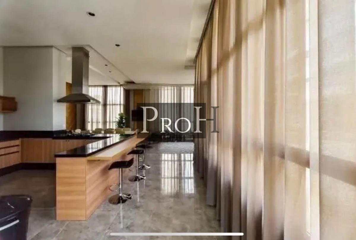 Apartamento, 3 quartos, 80 m² - Foto 22