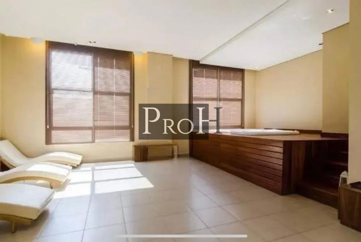 Apartamento, 3 quartos, 80 m² - Foto 30