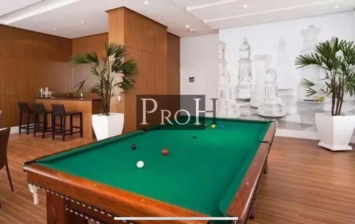 Apartamento, 3 quartos, 80 m² - Foto 25