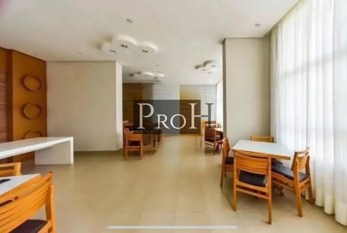 Apartamento, 3 quartos, 80 m² - Foto 29