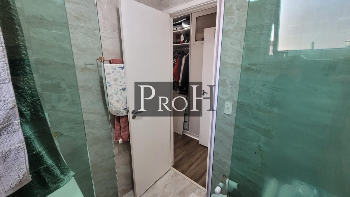 Apartamento, 3 quartos, 80 m² - Foto 16