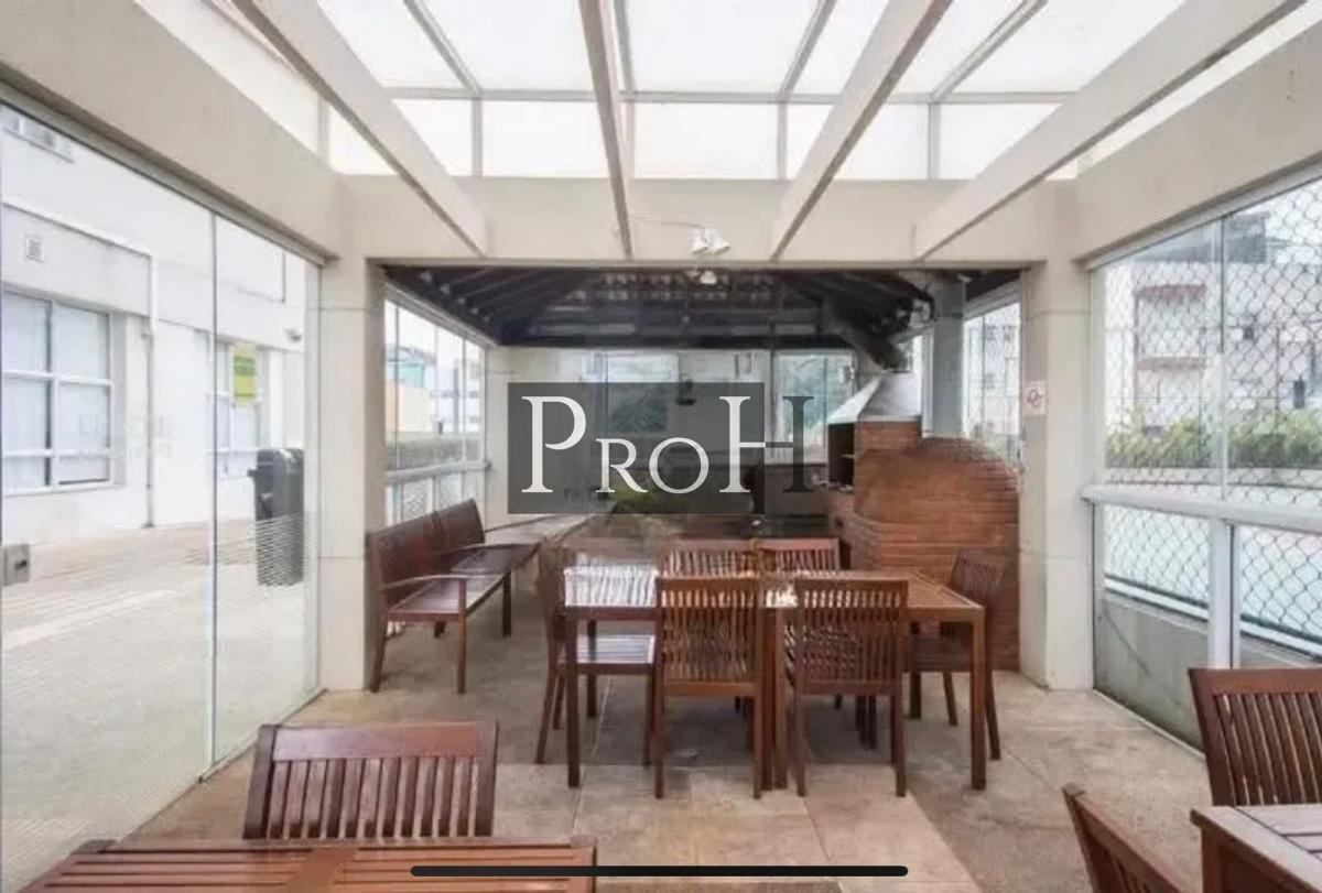 Apartamento, 3 quartos, 80 m² - Foto 27