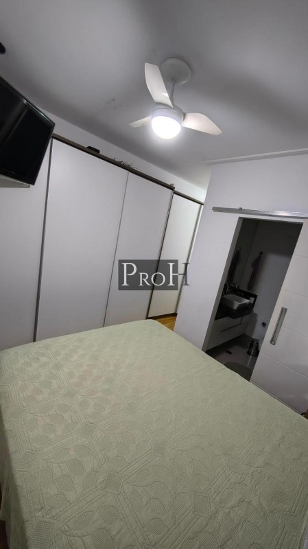 Apartamento, 3 quartos, 130 m² - Foto 15