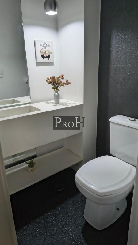 Apartamento, 3 quartos, 130 m² - Foto 24