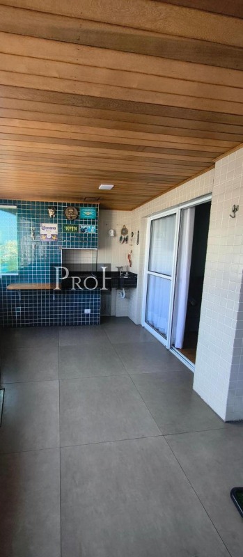 Apartamento, 3 quartos, 130 m² - Foto 27