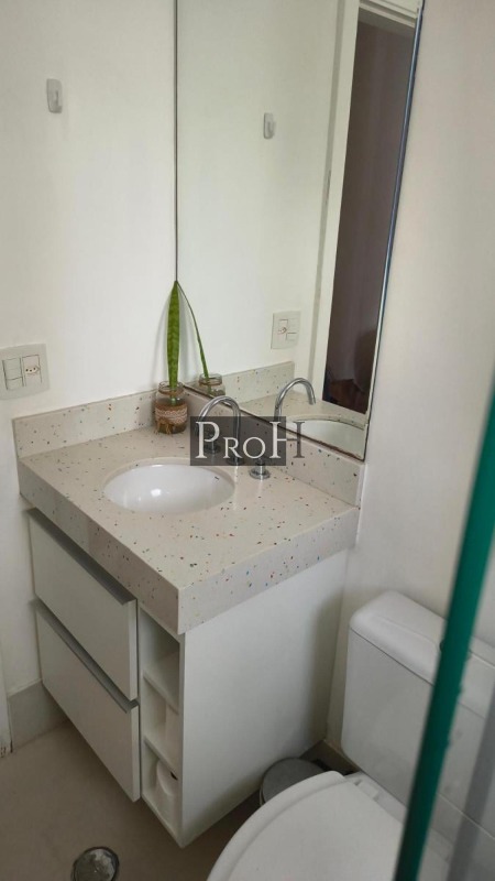 Apartamento, 3 quartos, 130 m² - Foto 25