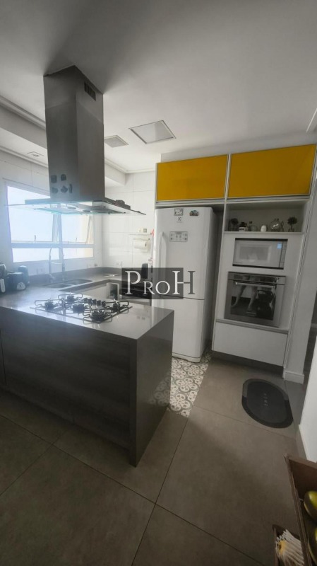 Apartamento, 3 quartos, 130 m² - Foto 7