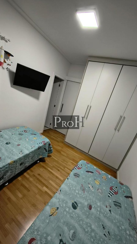 Apartamento, 3 quartos, 130 m² - Foto 17
