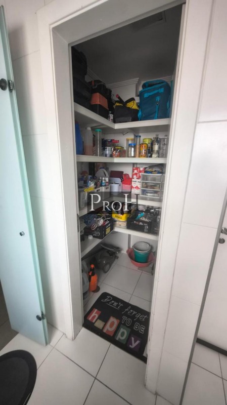 Apartamento, 3 quartos, 130 m² - Foto 11