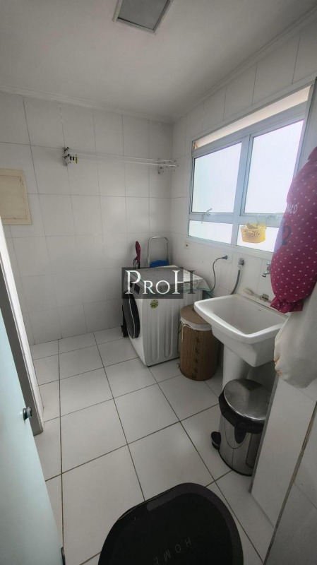 Apartamento, 3 quartos, 130 m² - Foto 10