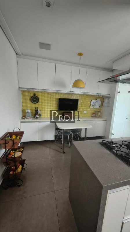 Apartamento, 3 quartos, 130 m² - Foto 5