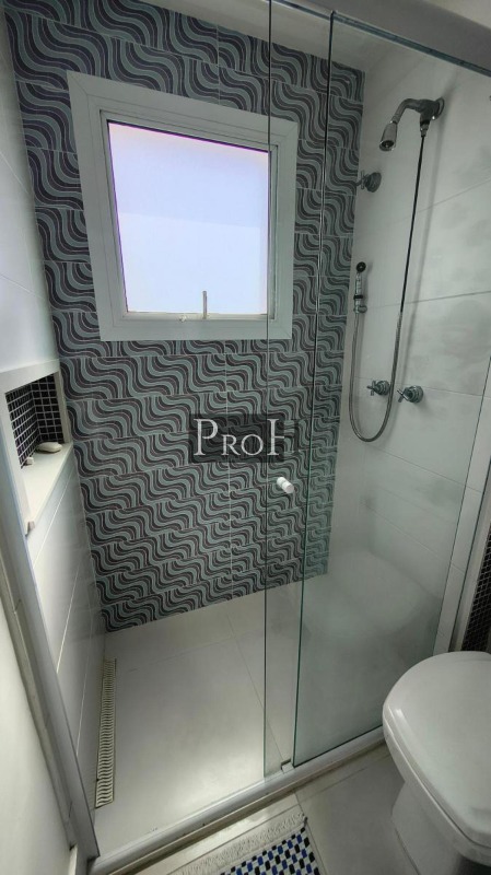 Apartamento, 3 quartos, 130 m² - Foto 21