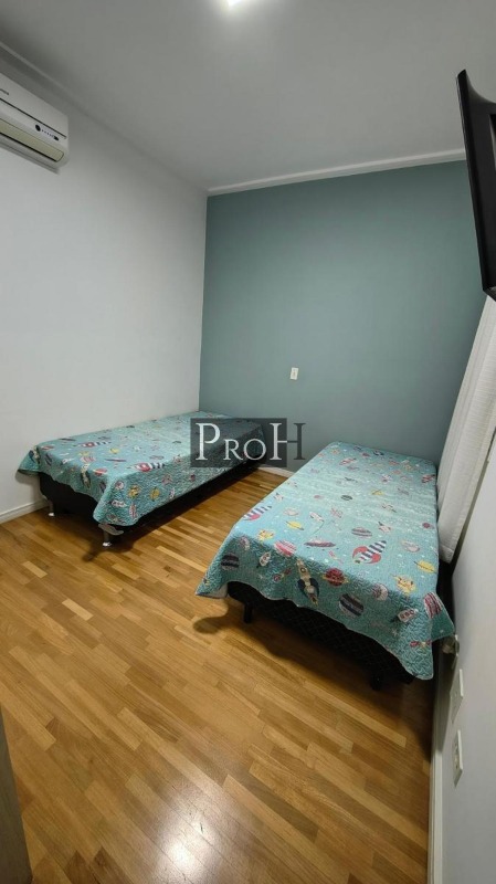 Apartamento, 3 quartos, 130 m² - Foto 18