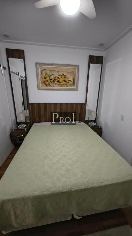 Apartamento, 3 quartos, 130 m² - Foto 14