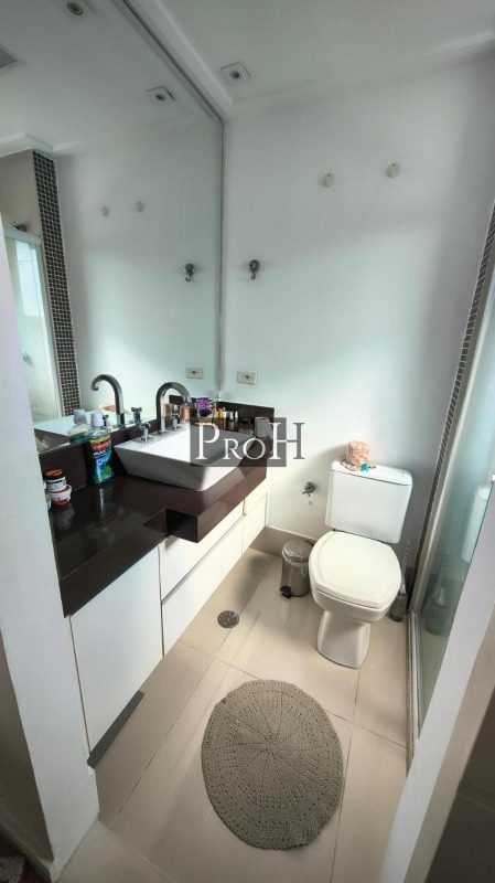 Apartamento, 3 quartos, 130 m² - Foto 20