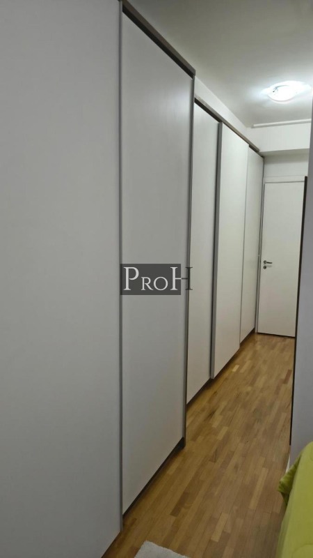 Apartamento, 3 quartos, 130 m² - Foto 13