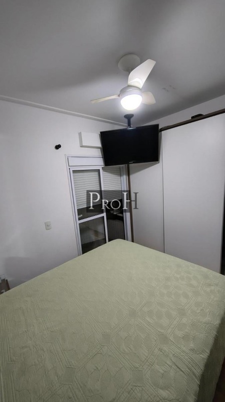 Apartamento, 3 quartos, 130 m² - Foto 16