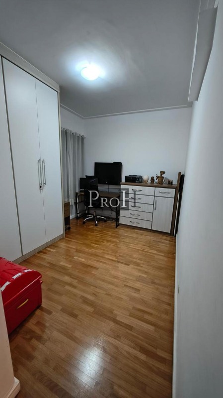 Apartamento, 3 quartos, 130 m² - Foto 19