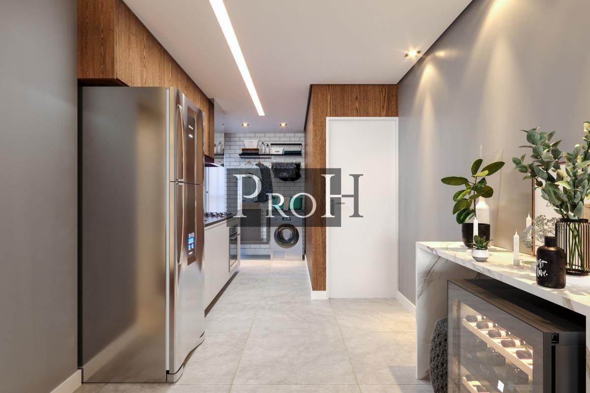 Apartamento, 2 quartos, 65 m² - Foto 3