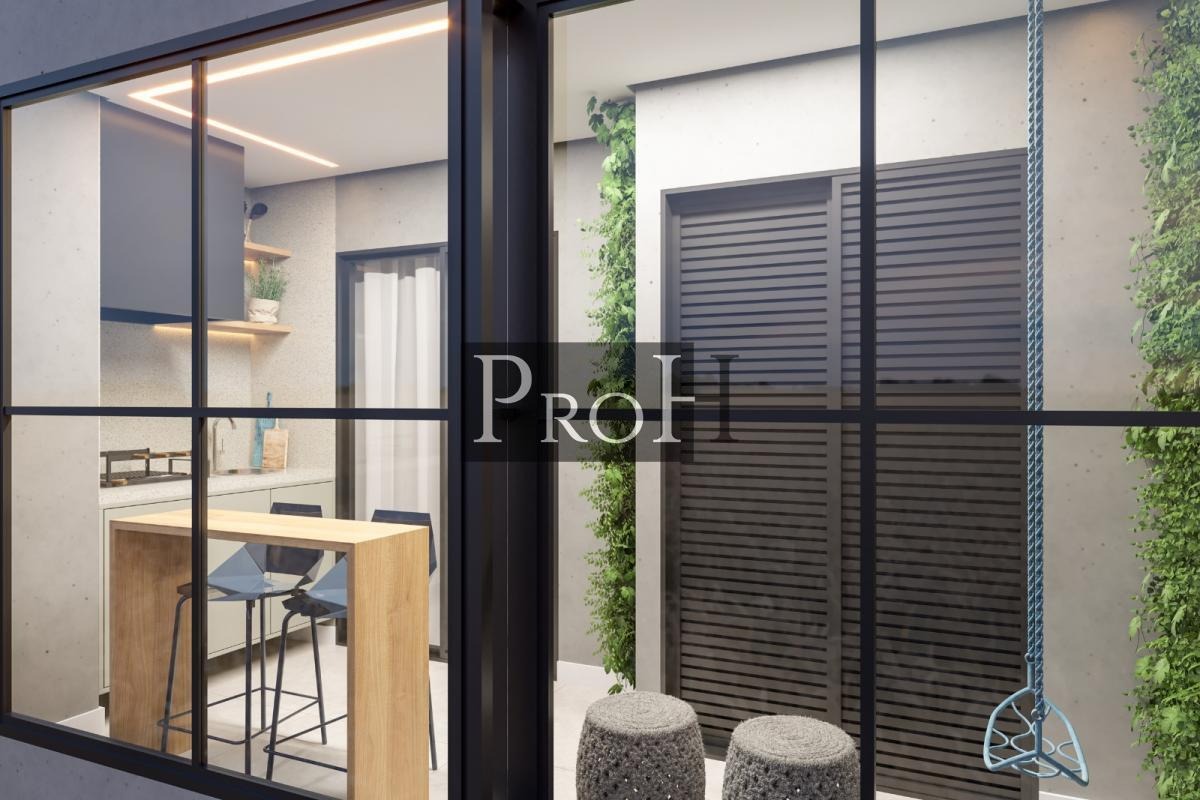 Apartamento, 2 quartos, 65 m² - Foto 6