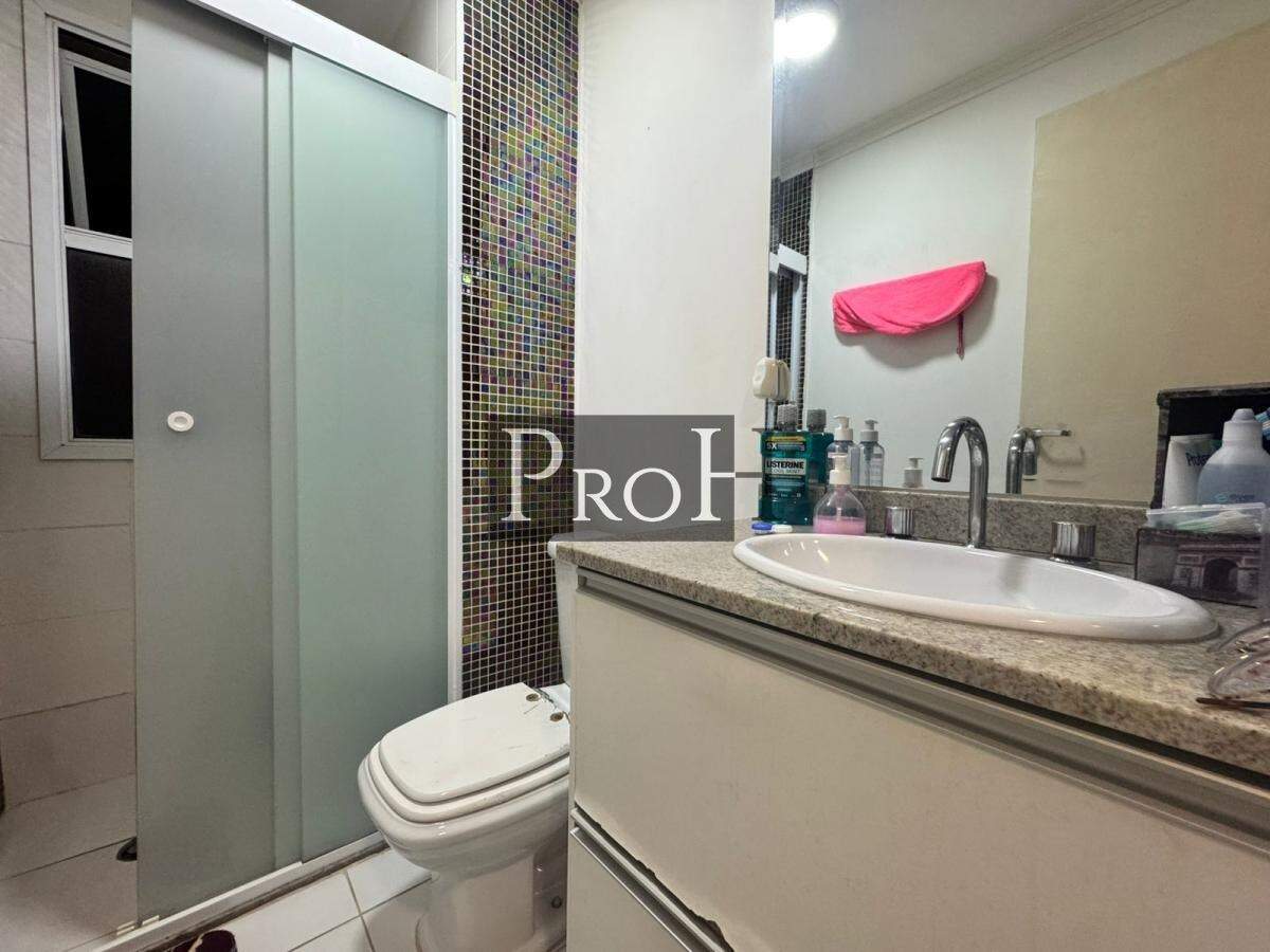 Apartamento, 3 quartos, 156 m² - Foto 13
