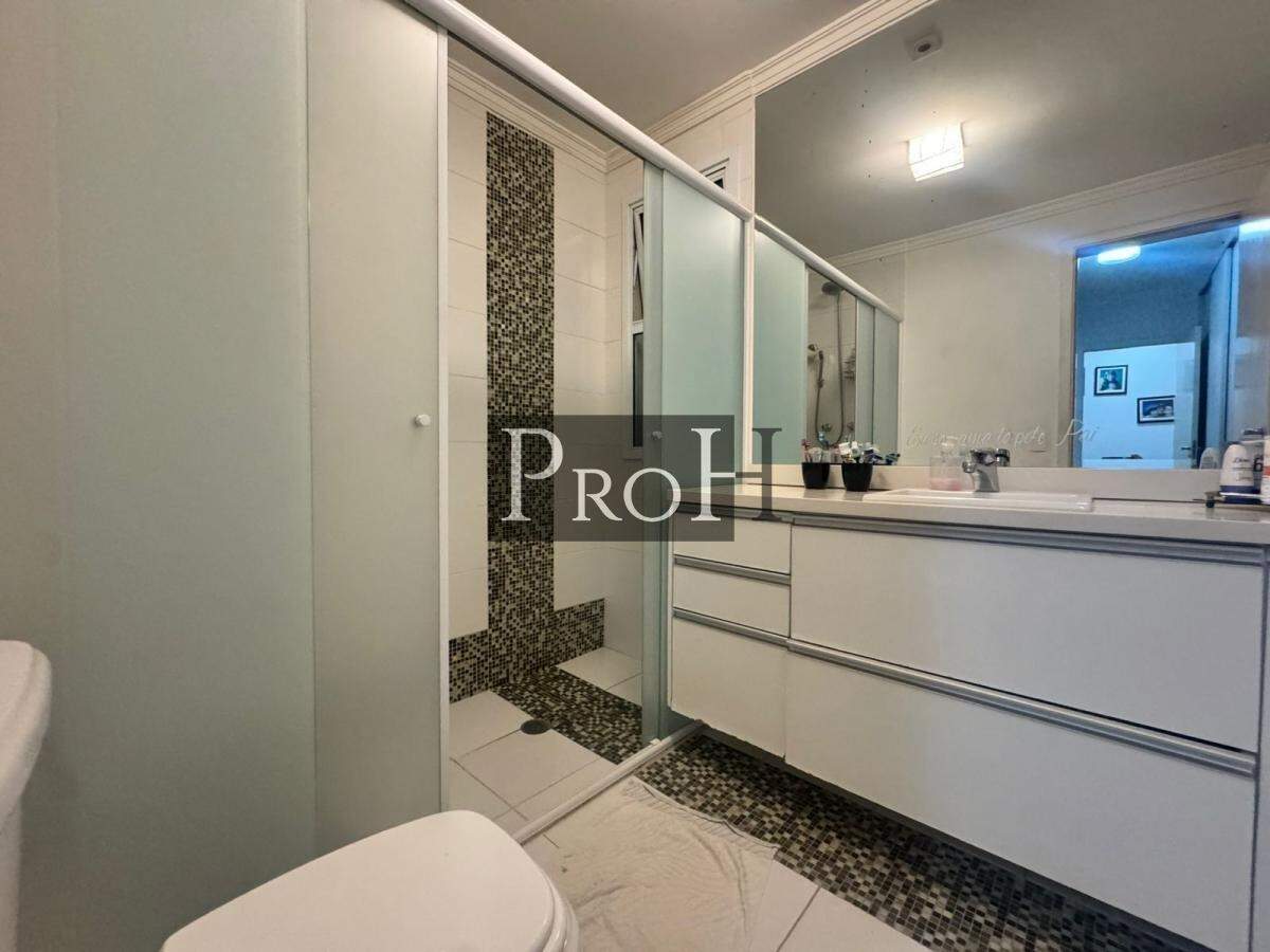 Apartamento, 3 quartos, 156 m² - Foto 11
