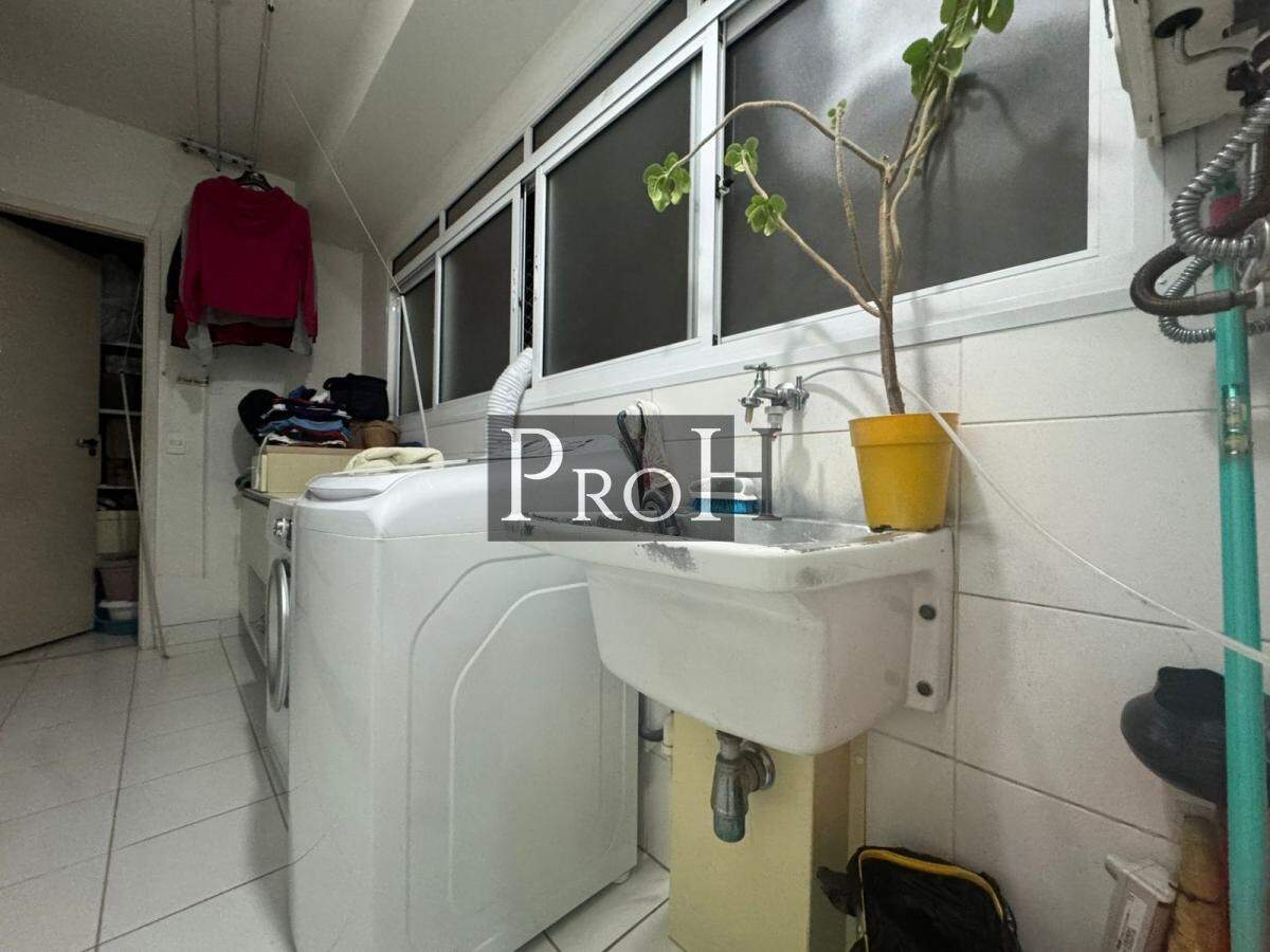 Apartamento, 3 quartos, 156 m² - Foto 5