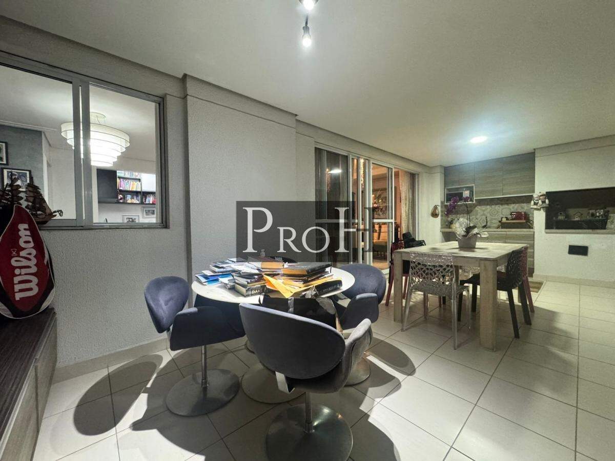 Apartamento, 3 quartos, 156 m² - Foto 15