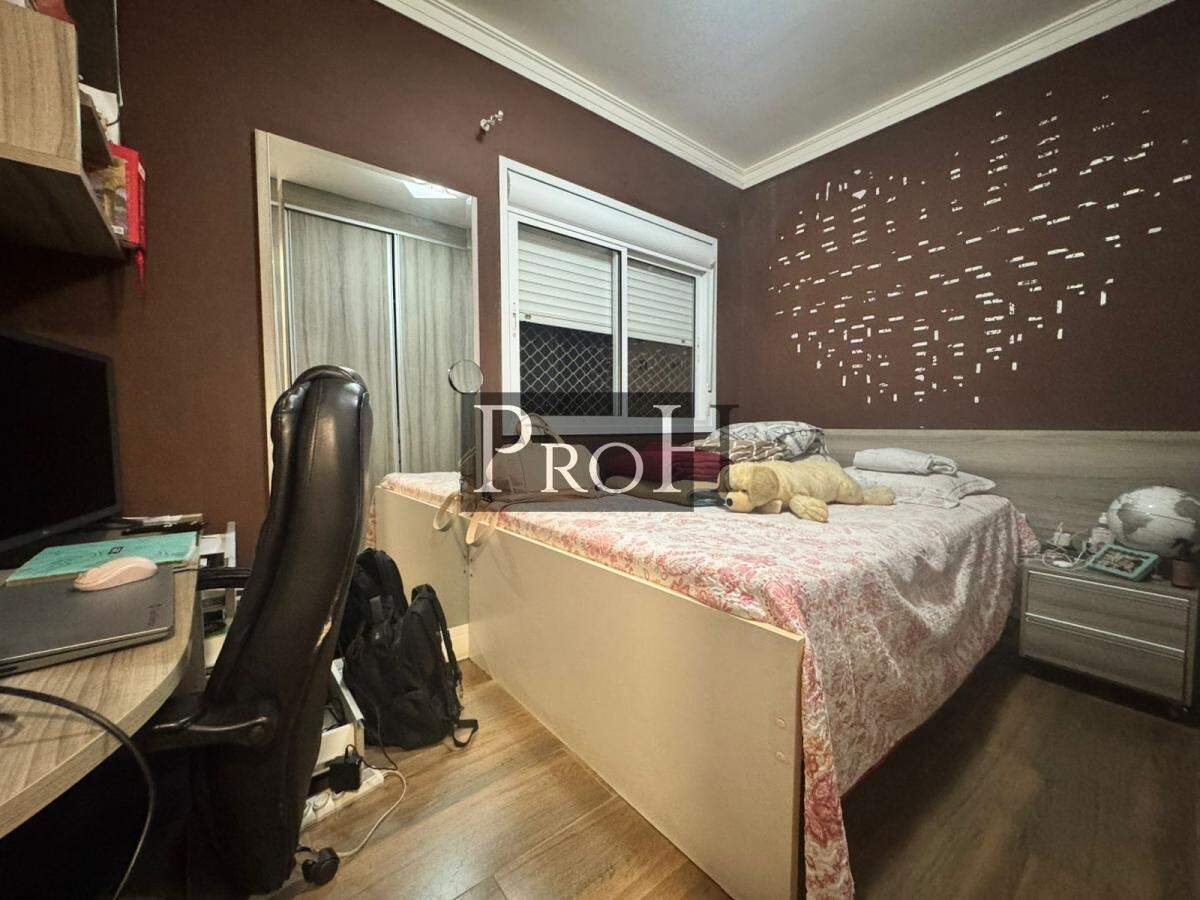 Apartamento, 3 quartos, 156 m² - Foto 8