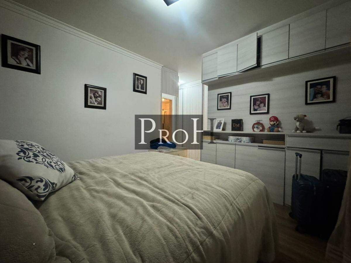 Apartamento, 3 quartos, 156 m² - Foto 7