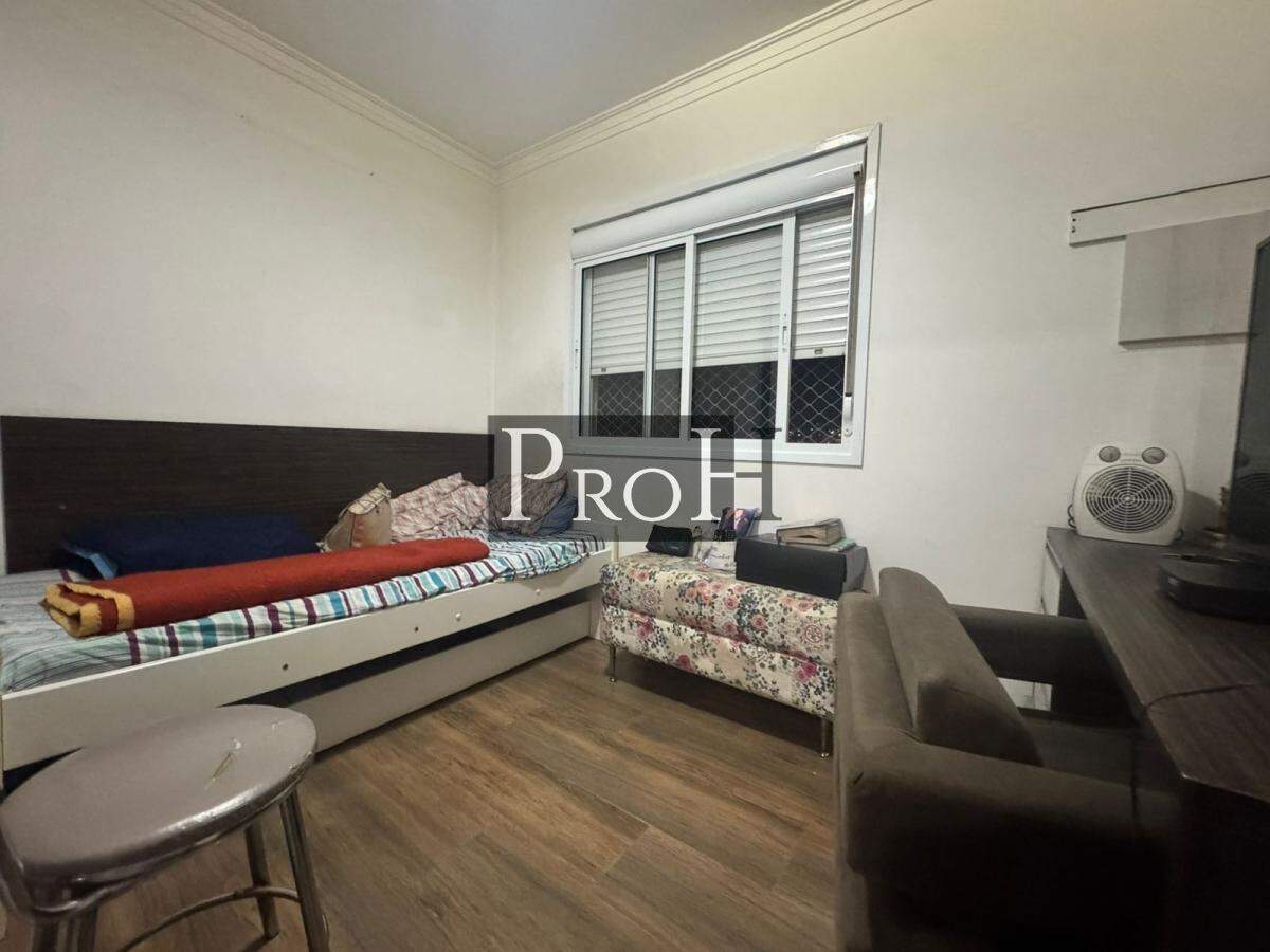 Apartamento, 3 quartos, 156 m² - Foto 10