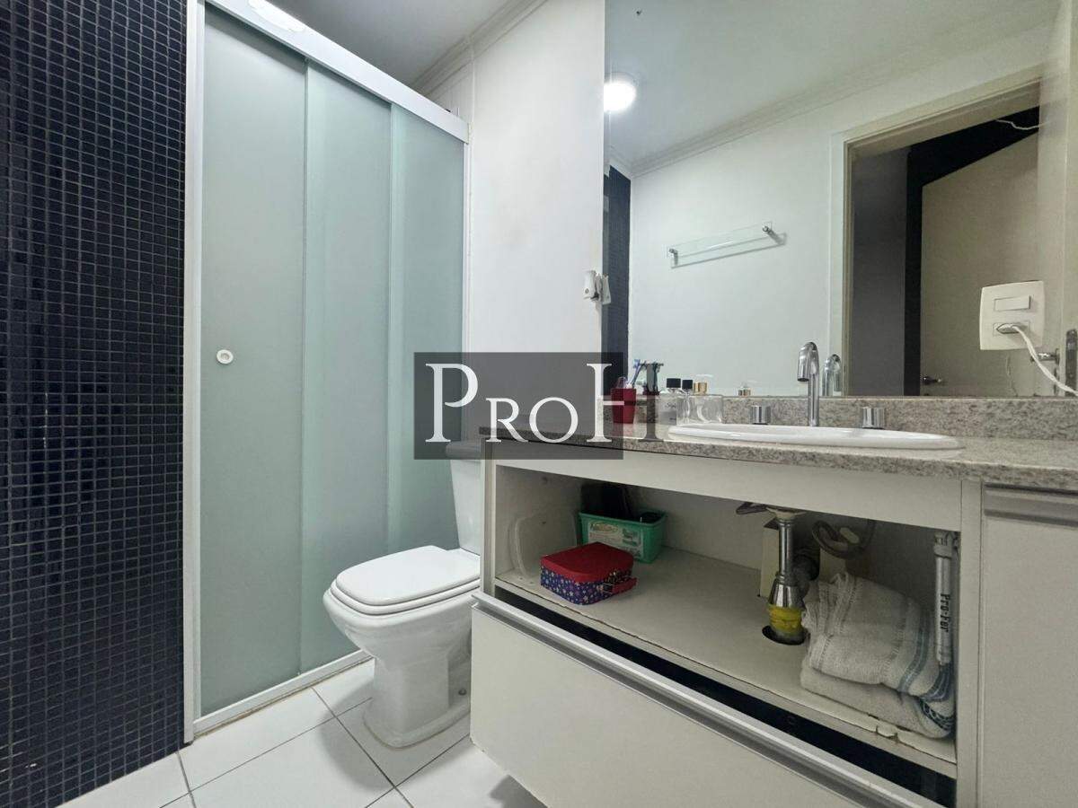 Apartamento, 3 quartos, 156 m² - Foto 14
