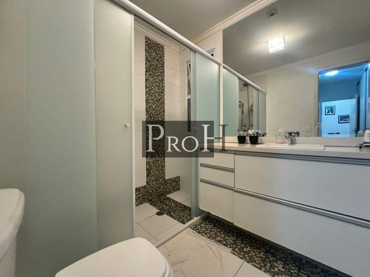 Apartamento, 3 quartos, 156 m² - Foto 12
