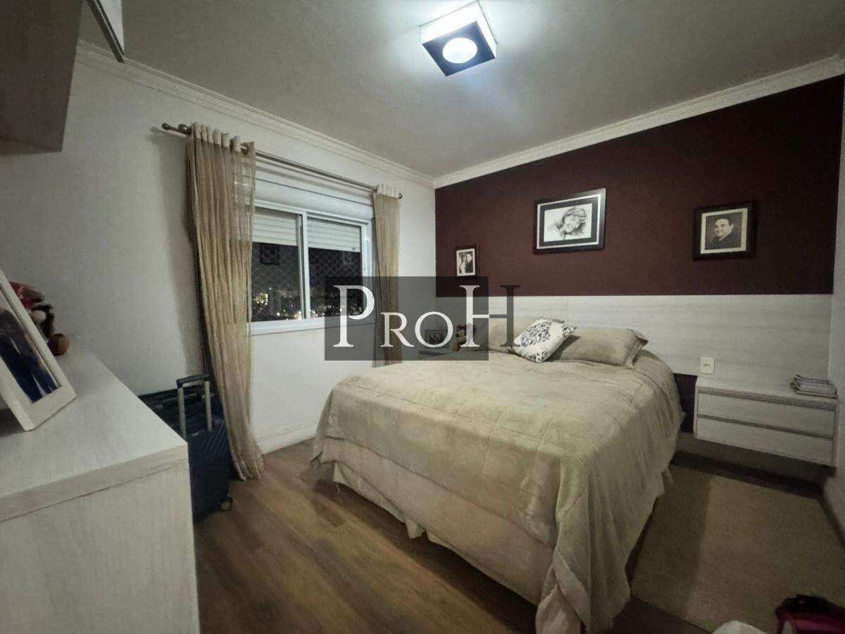 Apartamento, 3 quartos, 156 m² - Foto 6