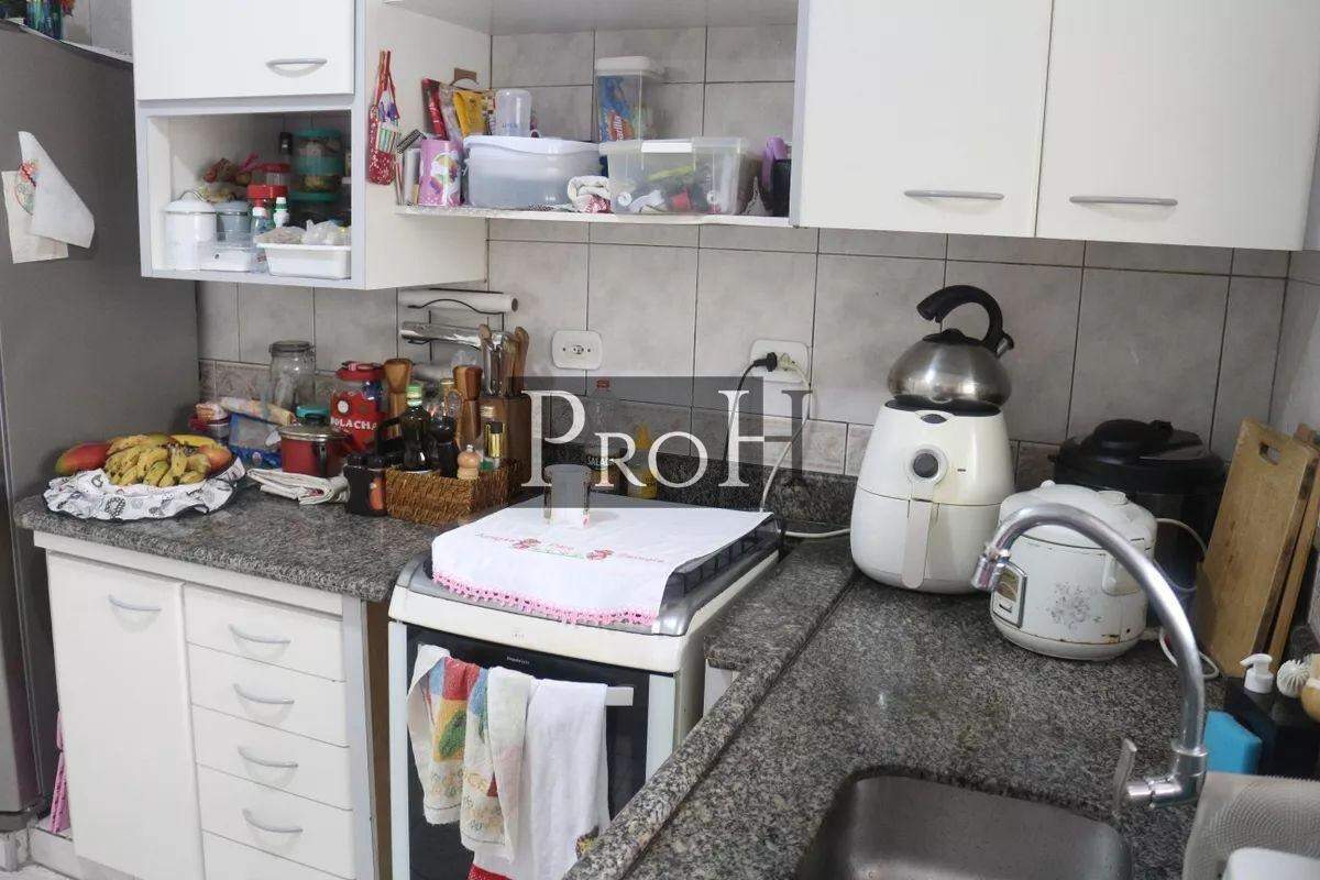 Apartamento, 2 quartos, 78 m² - Foto 4