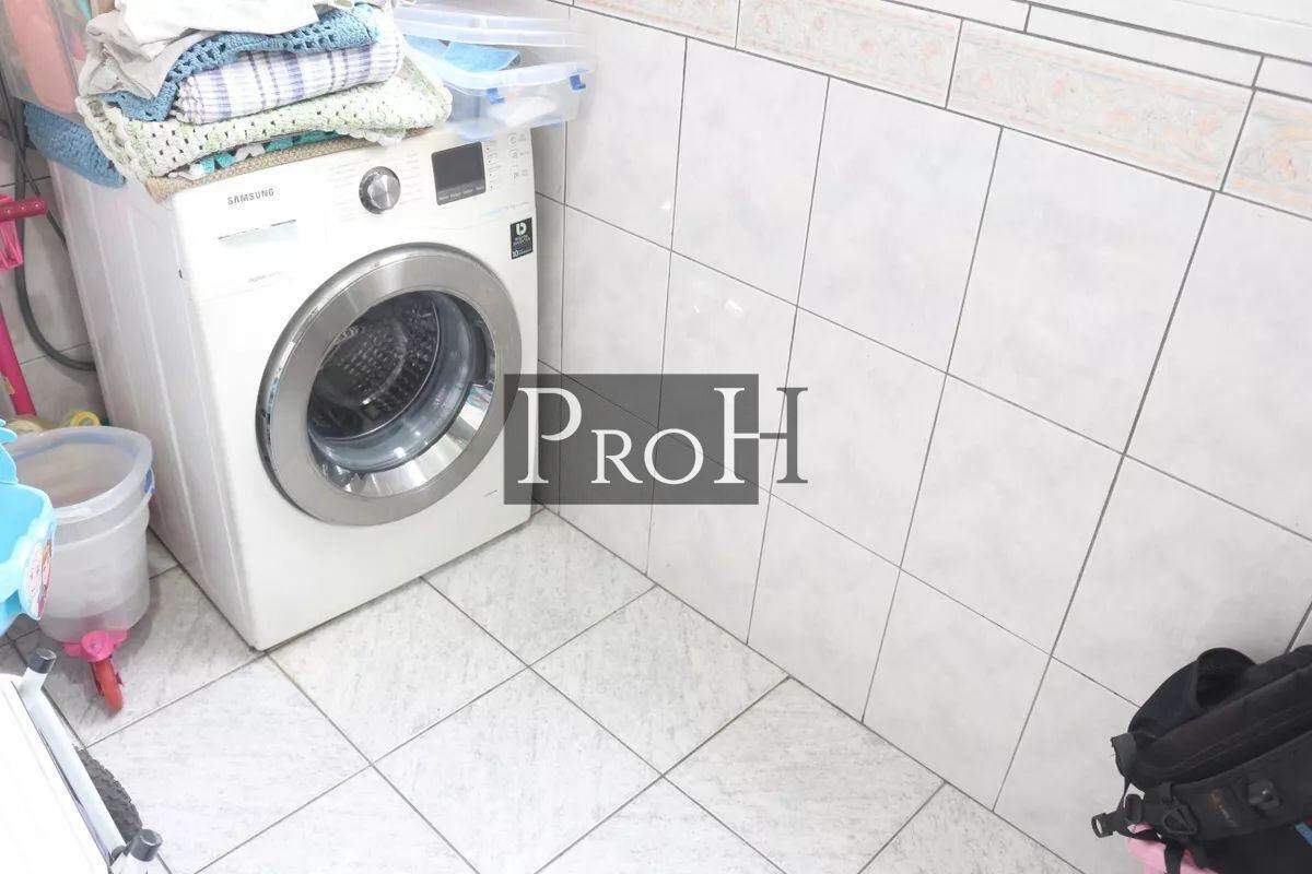 Apartamento, 2 quartos, 78 m² - Foto 5