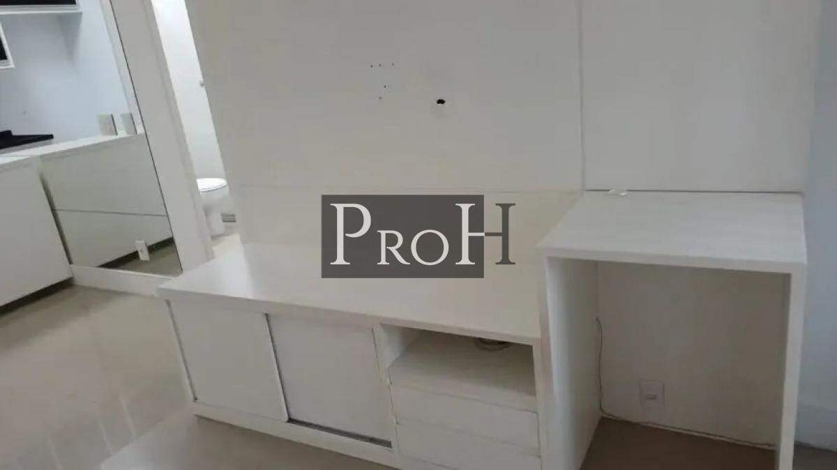 Apartamento, 2 quartos, 67 m² - Foto 4