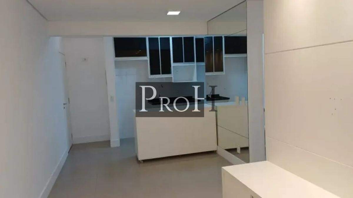 Apartamento, 2 quartos, 67 m² - Foto 2