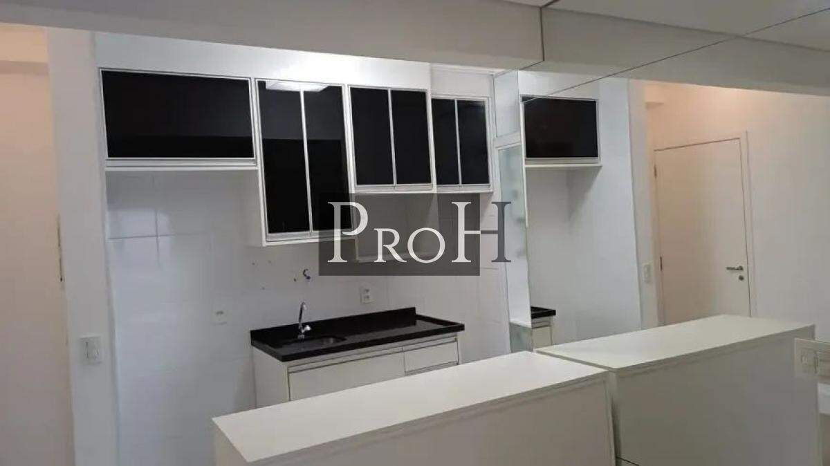 Apartamento, 2 quartos, 67 m² - Foto 5