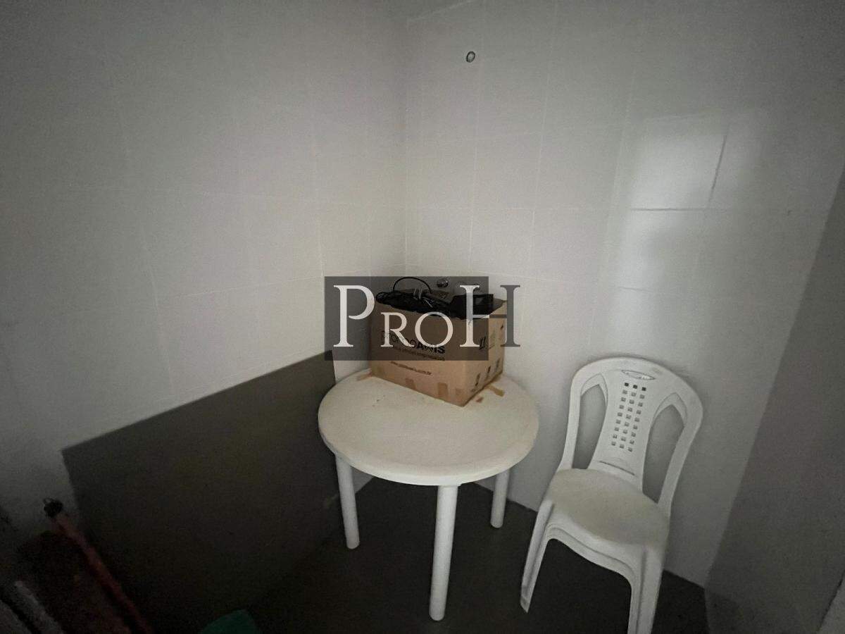 Apartamento, 2 quartos, 104 m² - Foto 16