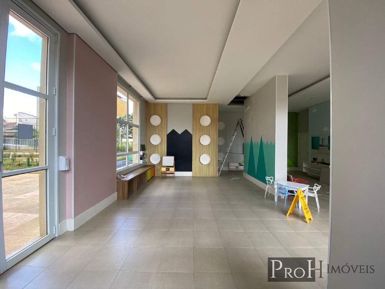 Apartamento, 2 quartos, 104 m² - Foto 30